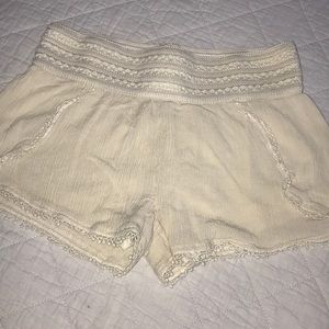 Super cute shorts